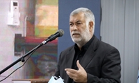 تفاهم نامه سه جانبه بین سازمان جهاد کشاورزی، شرکت آبفاو شرکت سهامی آب منطقه ای استان کرمان